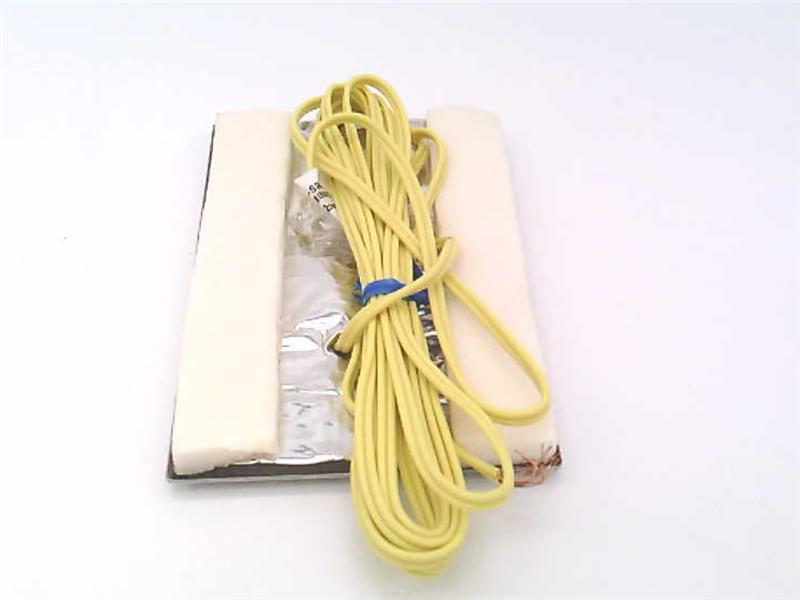 KELE & ASSOCIATES ST-S24