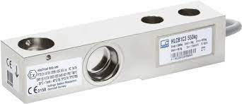 HBM HLCB1C3/4.4T