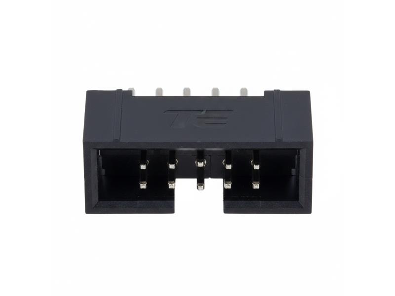 TE CONNECTIVITY TX41AB90-1208-CS2476
