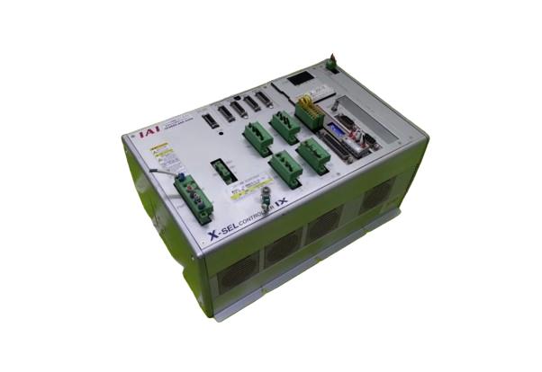 IAI IX-NNN3515-5L-T2