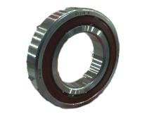 SCHAEFFLER GROUP B7212.EA