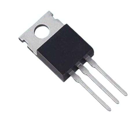 TEXAS INSTRUMENTS SEMI LM350T/NOPB