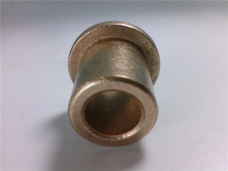 ALTRA INDUSTRIAL MOTION FB58-5