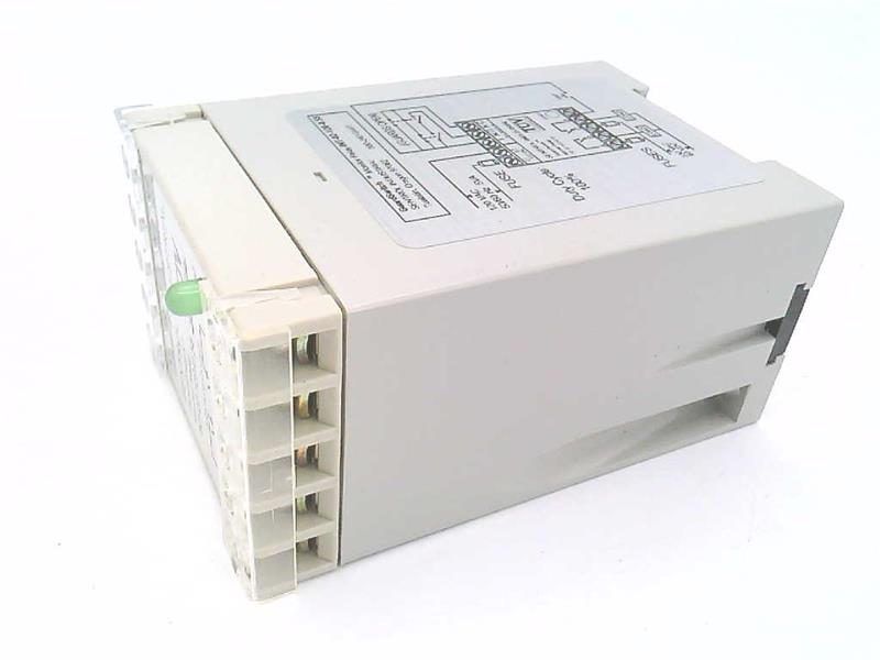 KIDDE-FENWAL, LLC INT-02-120-0.5S