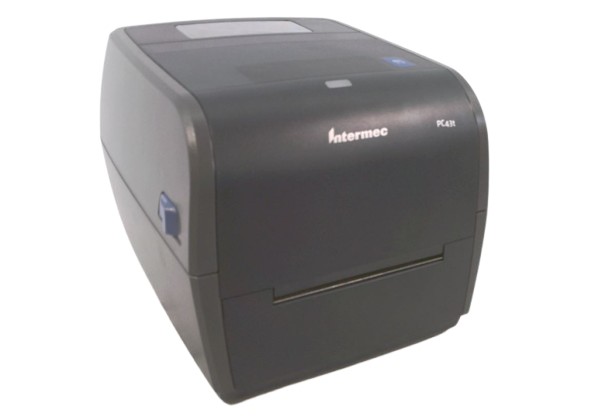 PC43TB0000020 by HONEYWELL