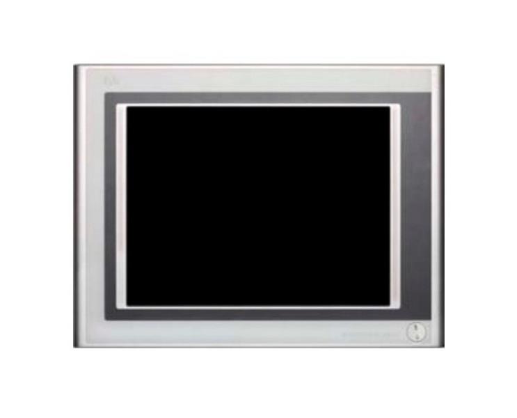 5AP920.1505-K43 by B&R