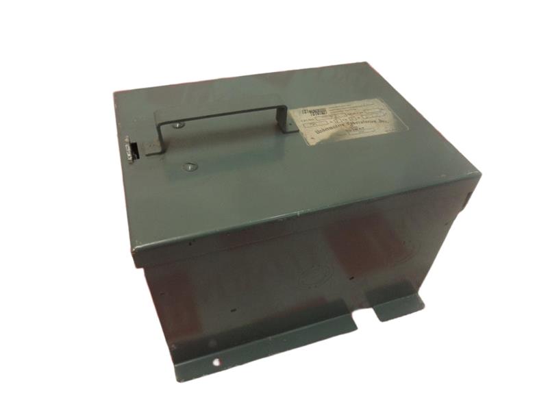 PFP-451 by EATON CORPORATION