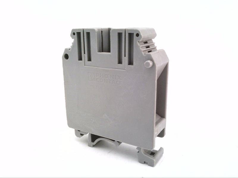 PHOENIX CONTACT UK 35