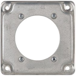 TP509 by EATON CORPORATION