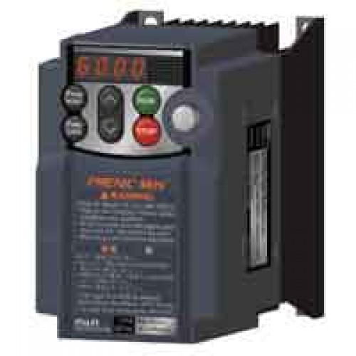 FUJI ELECTRIC FRN0.75C1S-7E