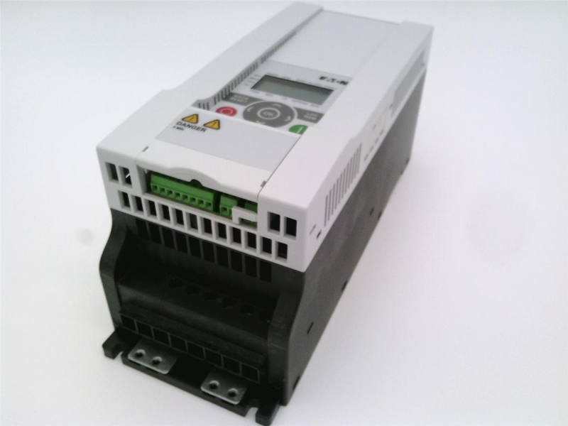EATON CORPORATION MMX34AA9D0N0-0