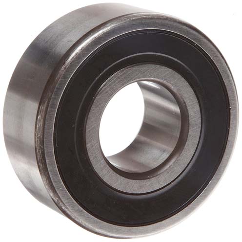 SKF 5305CZZ