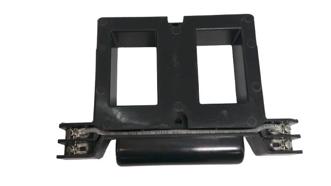 EATON CORPORATION 2050A12G20