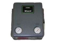 EMERSON 4100ZR