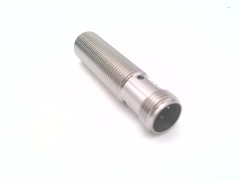 BAUMER ELECTRIC IFRM 12P3701/S14L