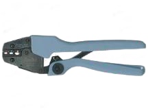APEX TOOLS ECP101