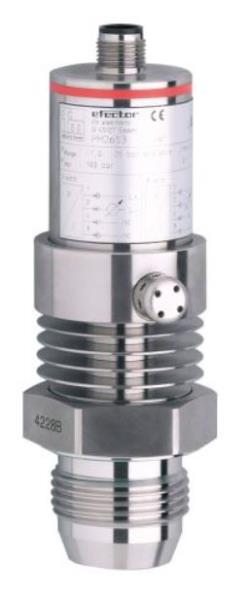 EFECTOR PM-001BREA01-E-ZVG/US/ /P-PM2657