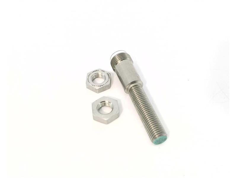 PEPPERL & FUCHS 3RG4011-3AG05-PF