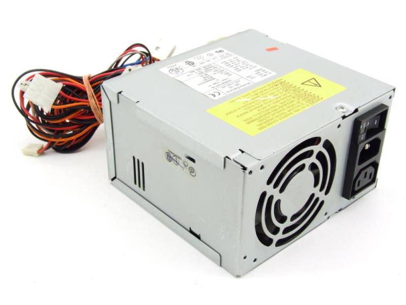SIEMENS C79451-Z1584-K1