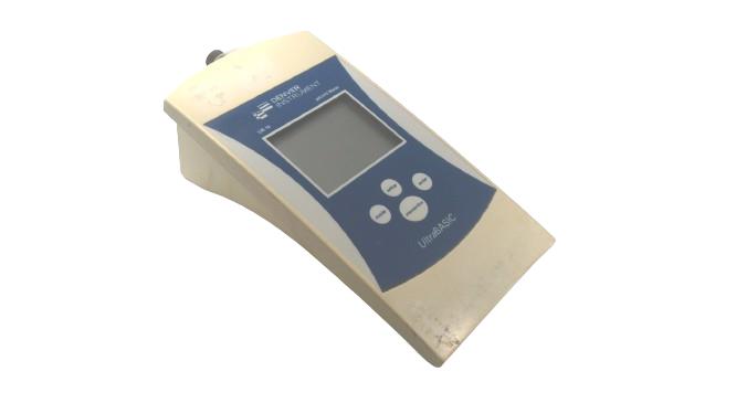 DENVER INSTRUMENT 9713.1