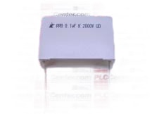 GENERIC CRL01U2000