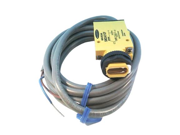 BANNER ENGINEERING SM2A312F