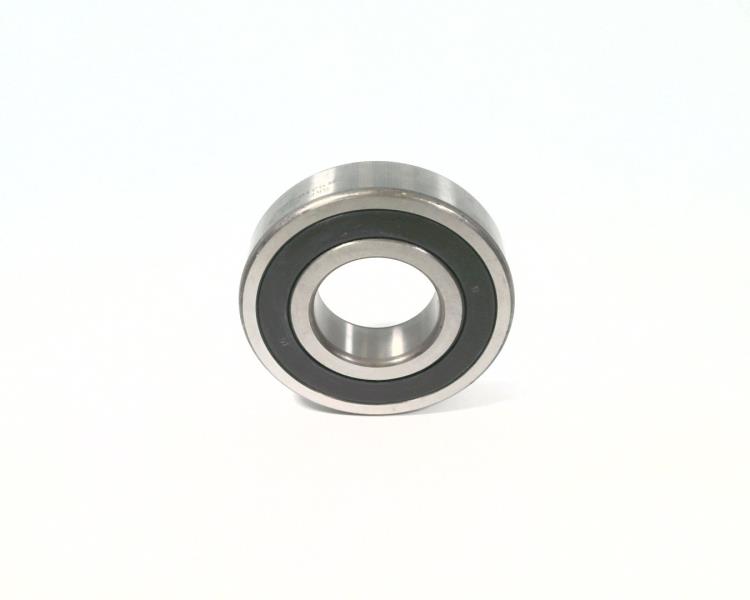 SKF 206SZZ
