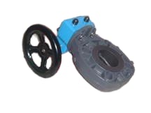 HAYWARD CPX16713GR