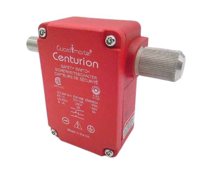 440K-B04026 by ALLEN BRADLEY