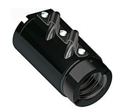 8110-448-024 by DANAHER MOTION