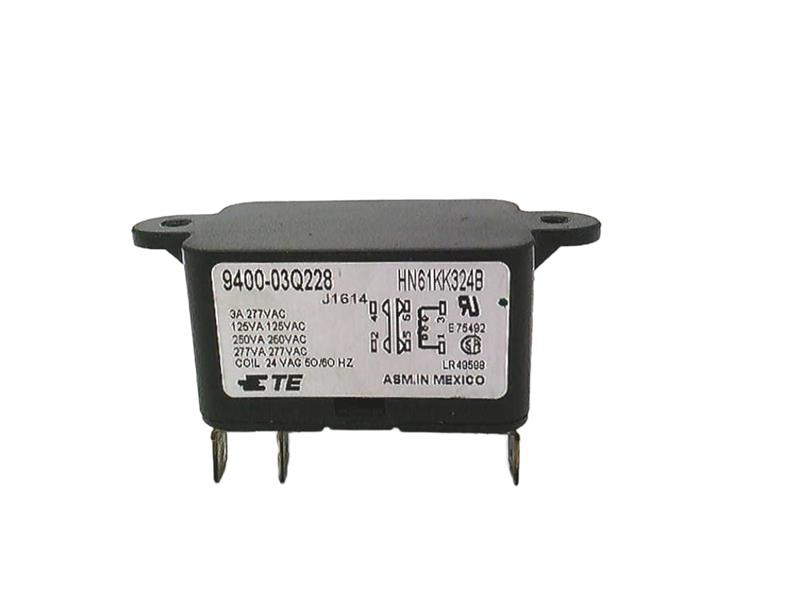 TE CONNECTIVITY HN61KK324