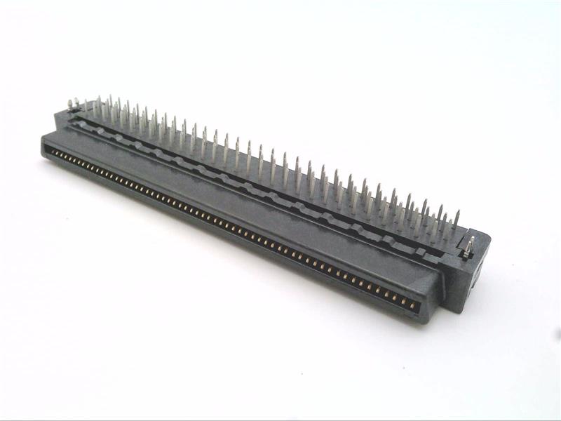 TE CONNECTIVITY 1-1734037-2