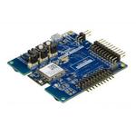 MICROCHIP TECHNOLOGY INC ATSAMB11-XPRO