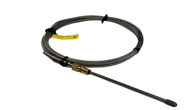 PYROMATION INC J38E-006-15A-15HT-F1B240-2