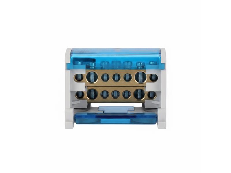 SCHNEIDER ELECTRIC 13576