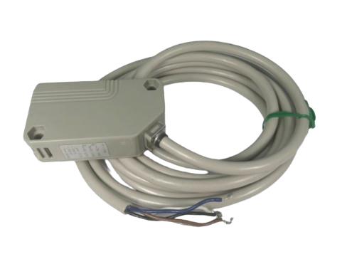 MATSUSHITA ELECTRIC UZE1201