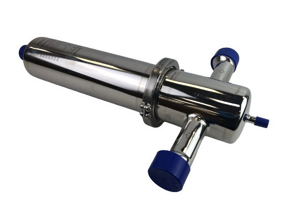 SARTORIUS 7S11LEZ02352