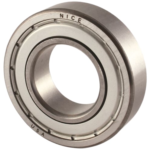 1635-DS by RBC BEARINGS
