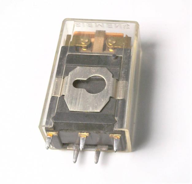 TE CONNECTIVITY V23016B0006A102