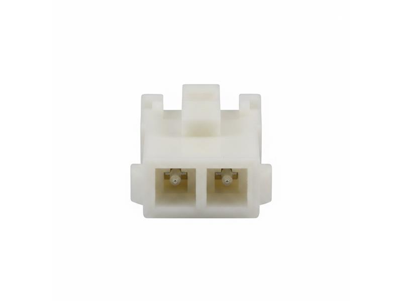 TE CONNECTIVITY 1-770872-0