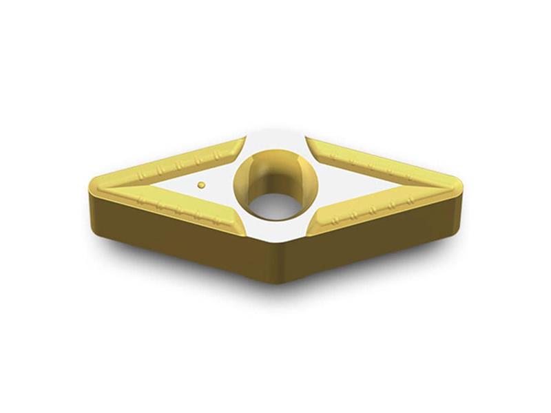 INGERSOLL CUTTING TOOLS 6141285