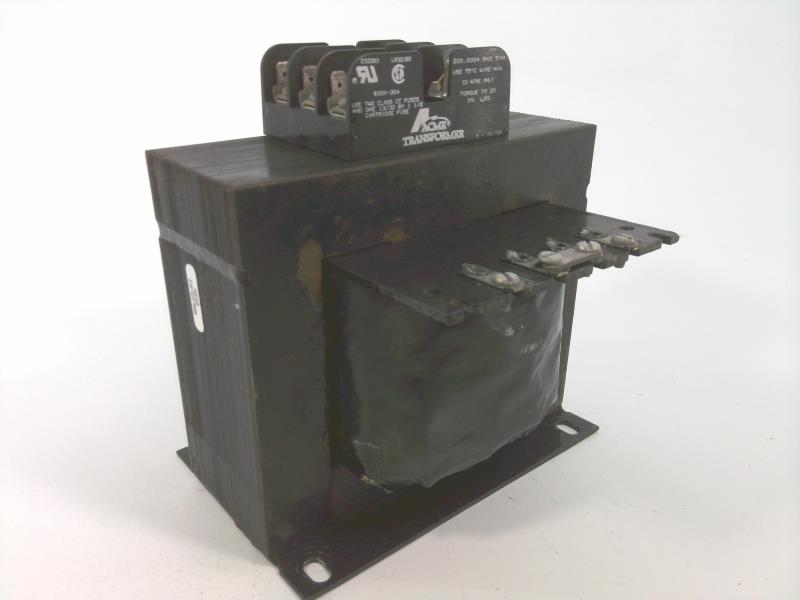 HUBBELL TA-2-81217-F3