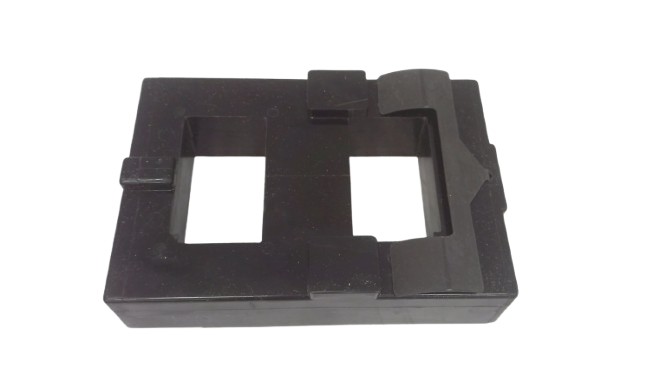 ALLEN BRADLEY 74-A86