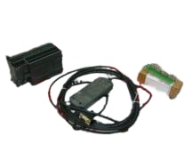 SIEMENS S7200PROMO-224XP