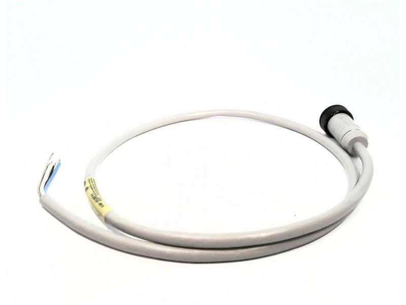 MOLEX DND10A-M010