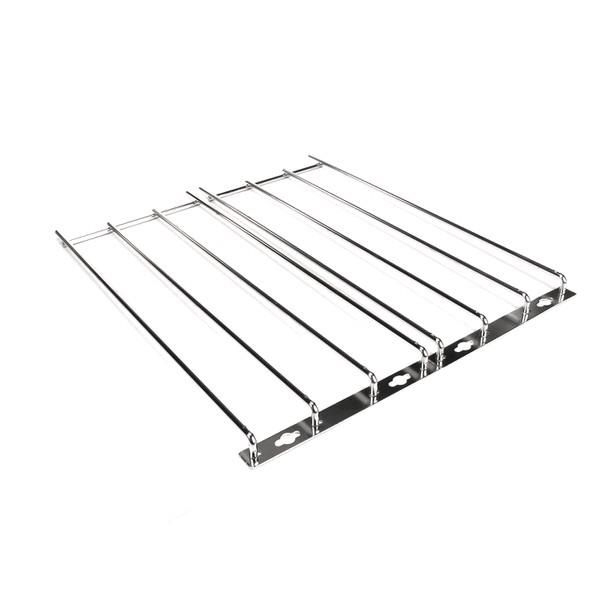 WELBILT 4519545