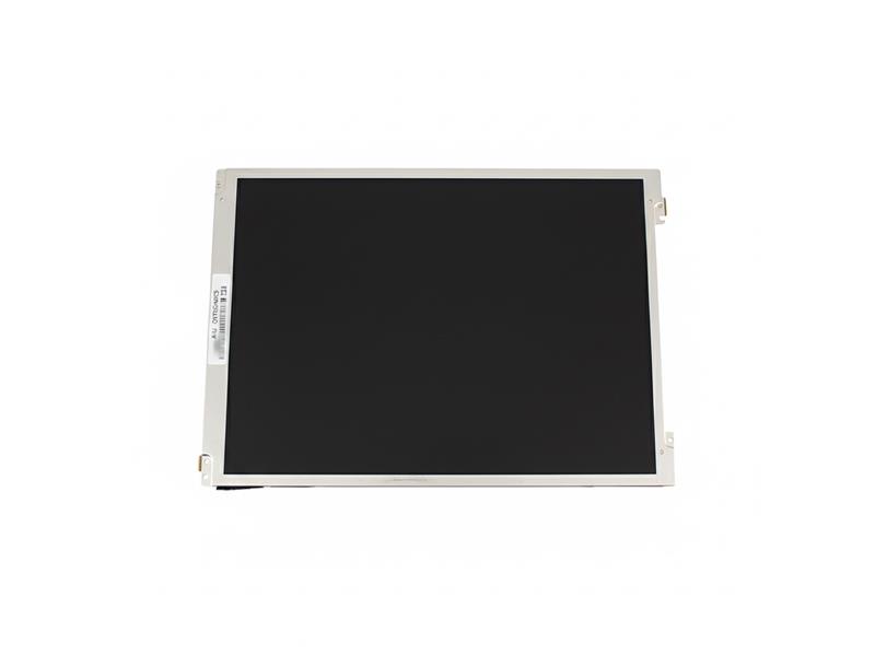 AU OPTRONICS B104SN01