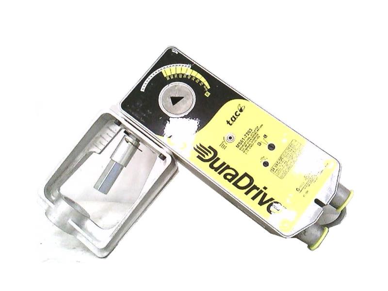 SCHNEIDER ELECTRIC MS61-7203