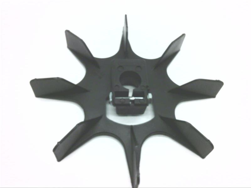 NIDEC CORP 360985-000