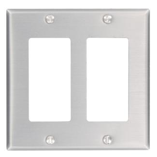 LEVITON 83409